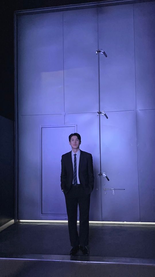 황진환 썸네일 이미지