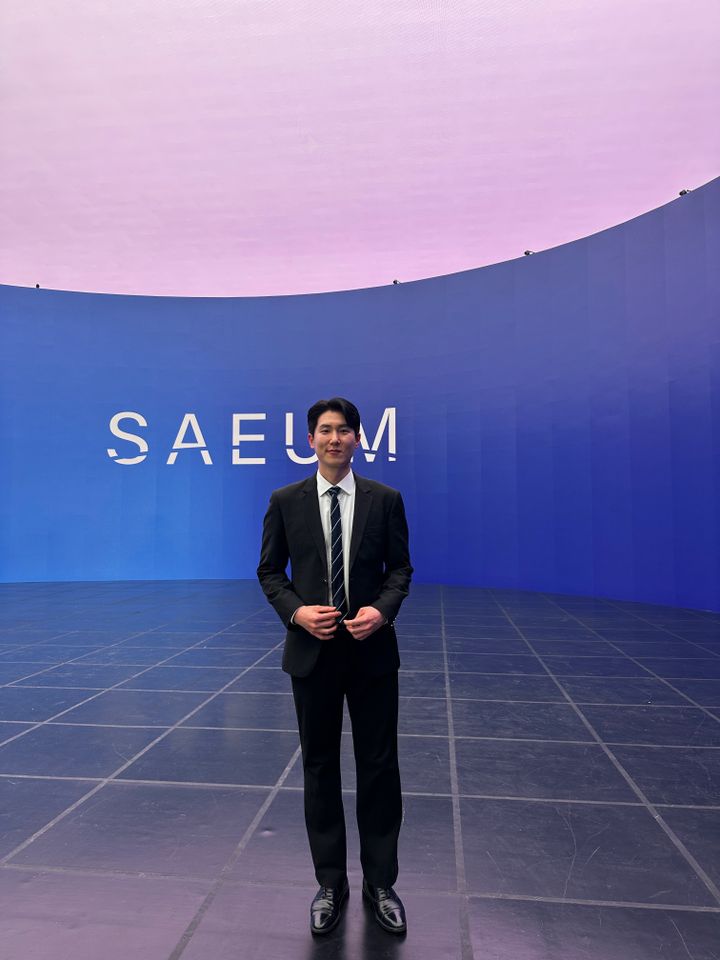 황진환 썸네일 이미지