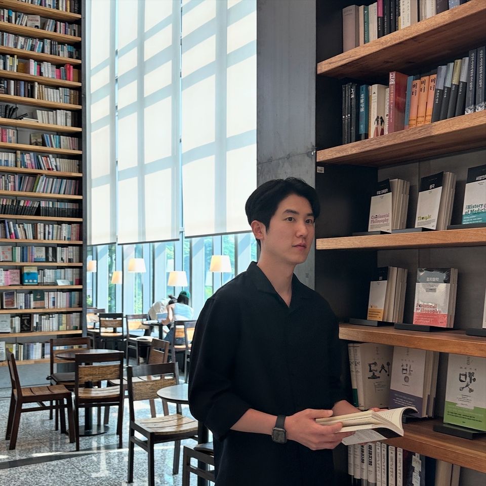 황진환 썸네일 이미지