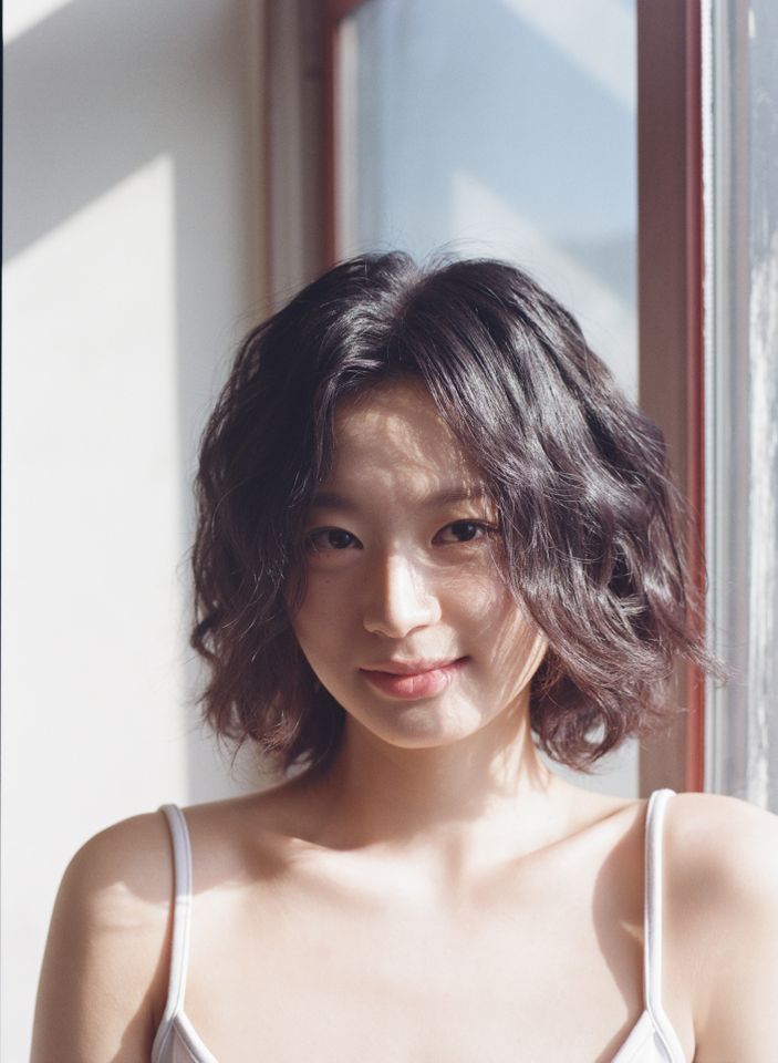 유다영 profile image