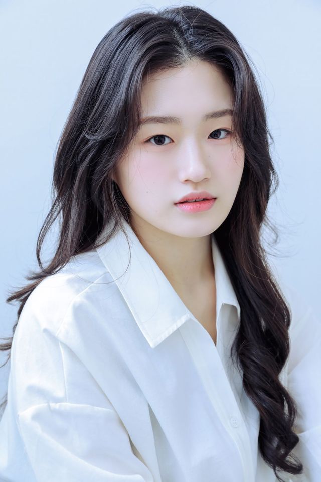 김송은 썸네일 이미지