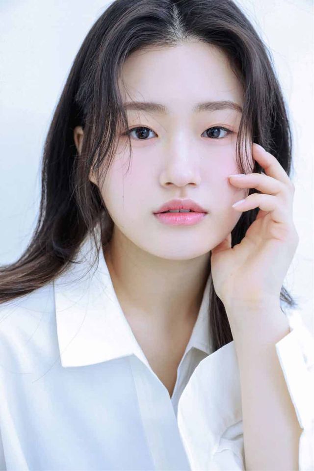 김송은 썸네일 이미지