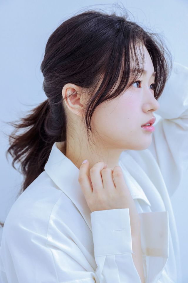 김송은 썸네일 이미지