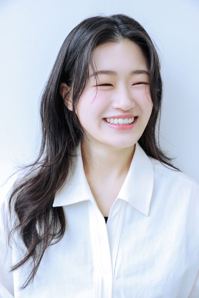 김송은 썸네일 이미지