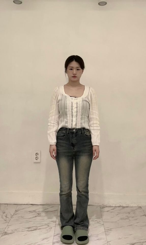 김송은 썸네일 이미지