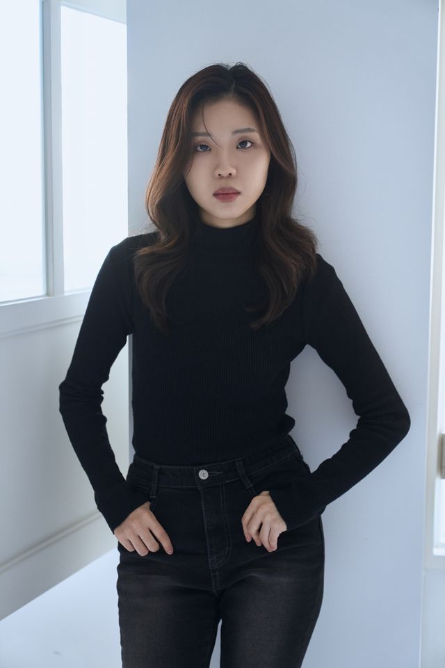 김아영 썸네일 이미지