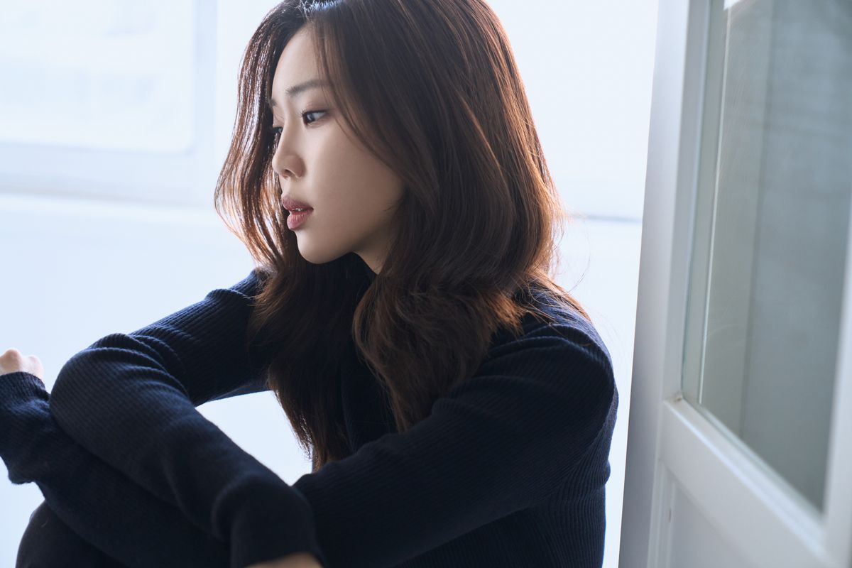 김아영 썸네일 이미지