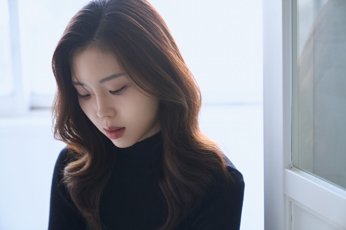 김아영 썸네일 이미지