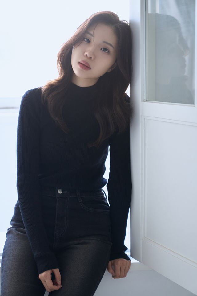 김아영 썸네일 이미지