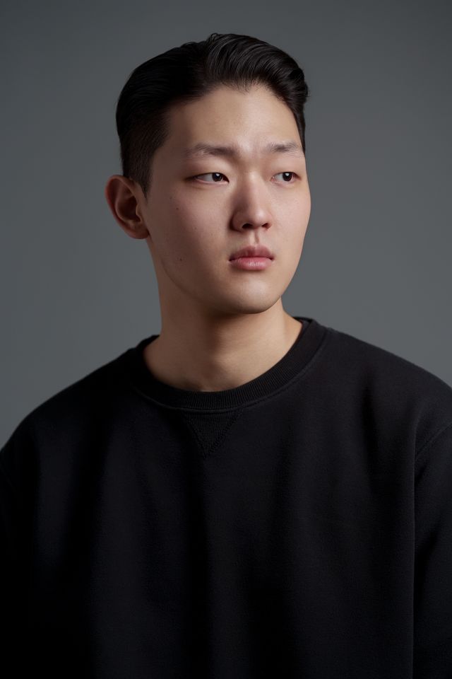 안민혁 ภาพขนาดย่อ