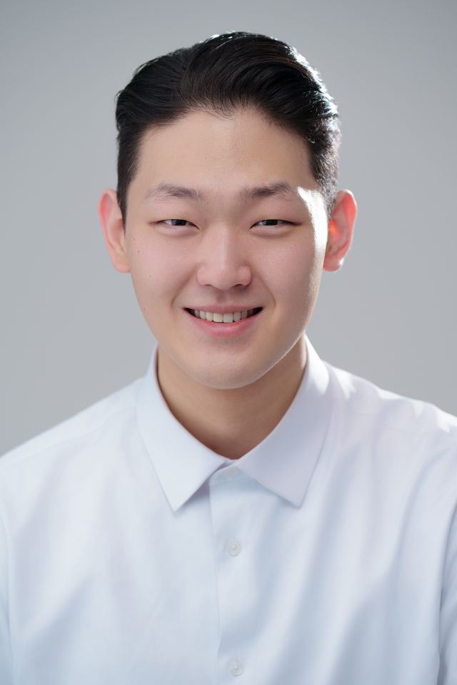 안민혁 ภาพขนาดย่อ