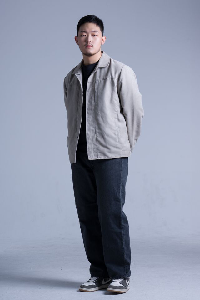 안민혁 ภาพขนาดย่อ