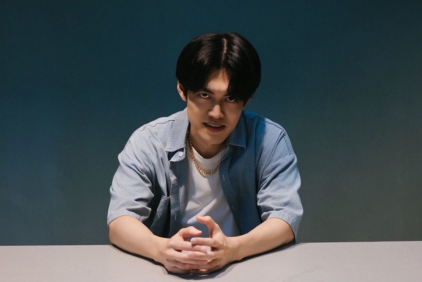 Lee Eun-seok Ảnh thu nhỏ