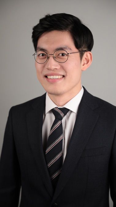 Lee Eun-seok Ảnh thu nhỏ