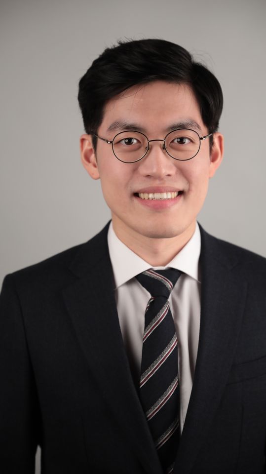 Lee Eun-seok Ảnh thu nhỏ