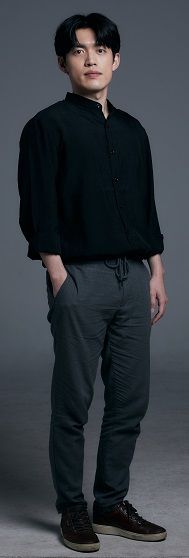 Lee Eun-seok Ảnh thu nhỏ