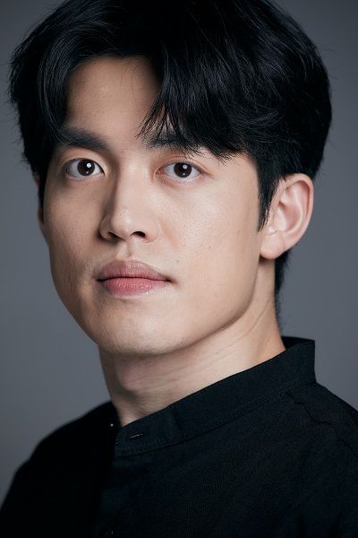 Lee Eun-seok Ảnh thu nhỏ
