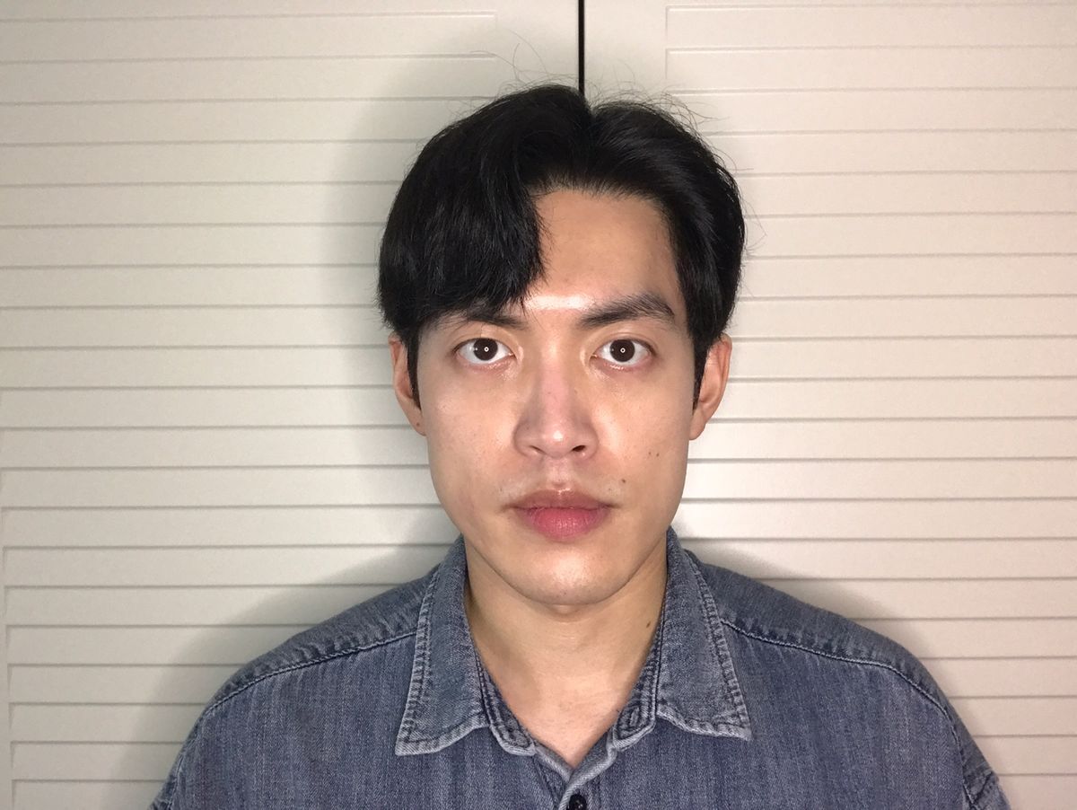 Lee Eun-seok Ảnh thu nhỏ