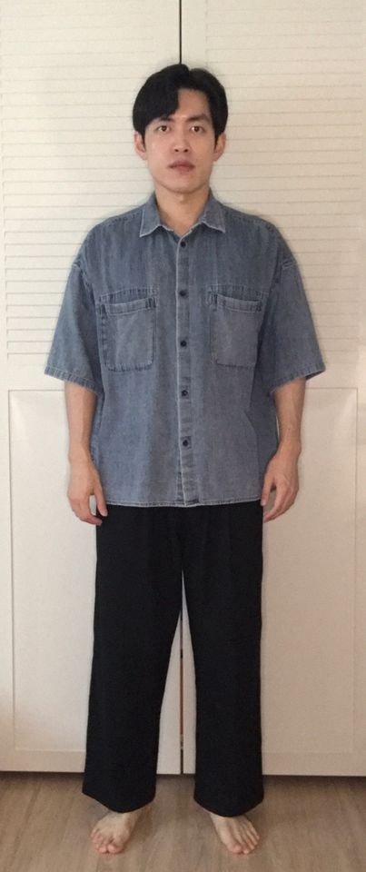 Lee Eun-seok Ảnh thu nhỏ