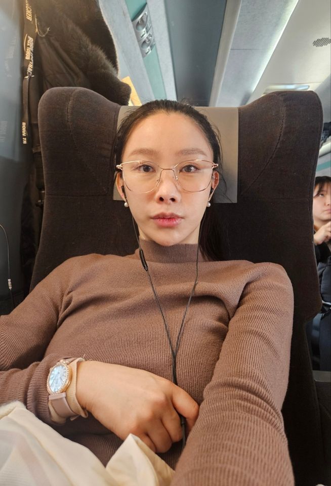 장서윤 Ảnh thu nhỏ