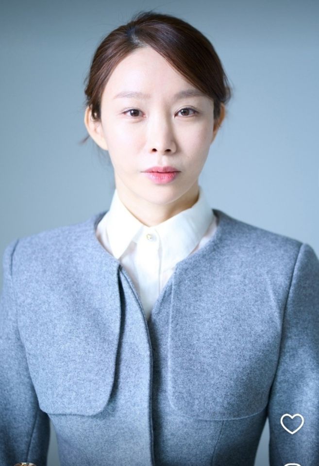 장서윤 Ảnh thu nhỏ