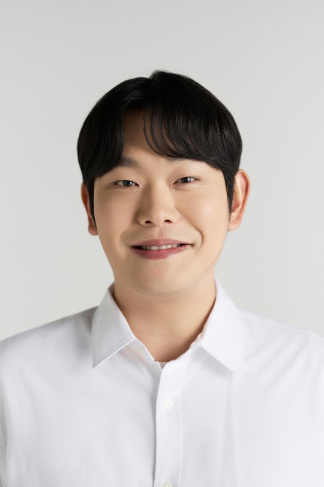 Lee Seung-joo Ảnh thu nhỏ