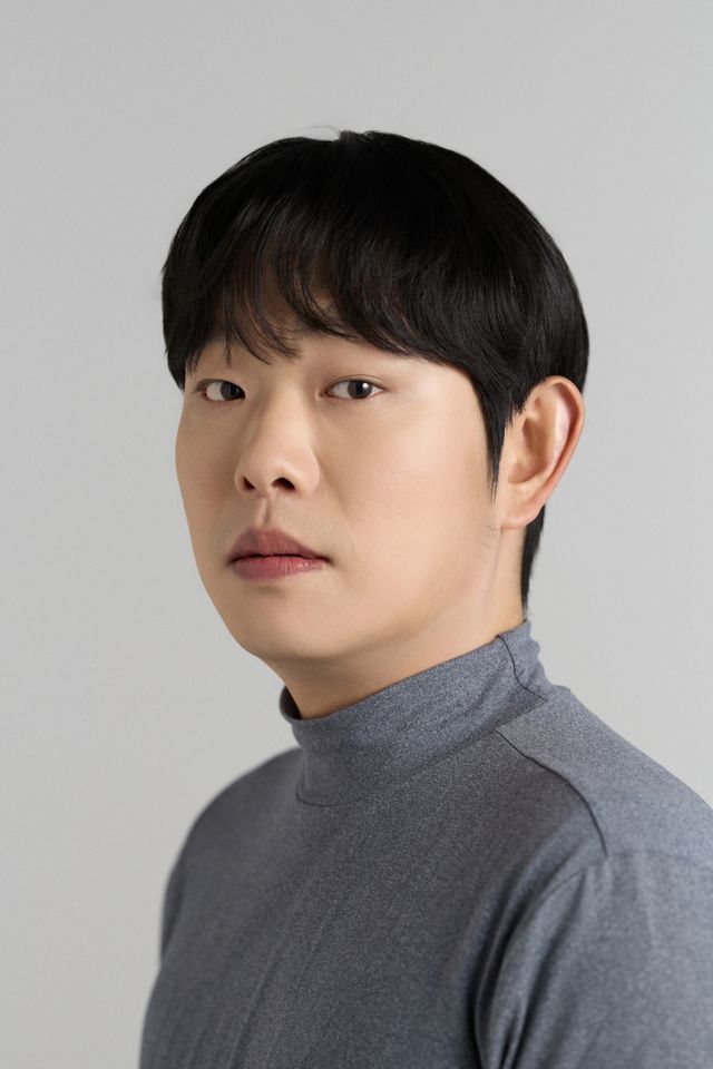 Lee Seung-joo Ảnh thu nhỏ