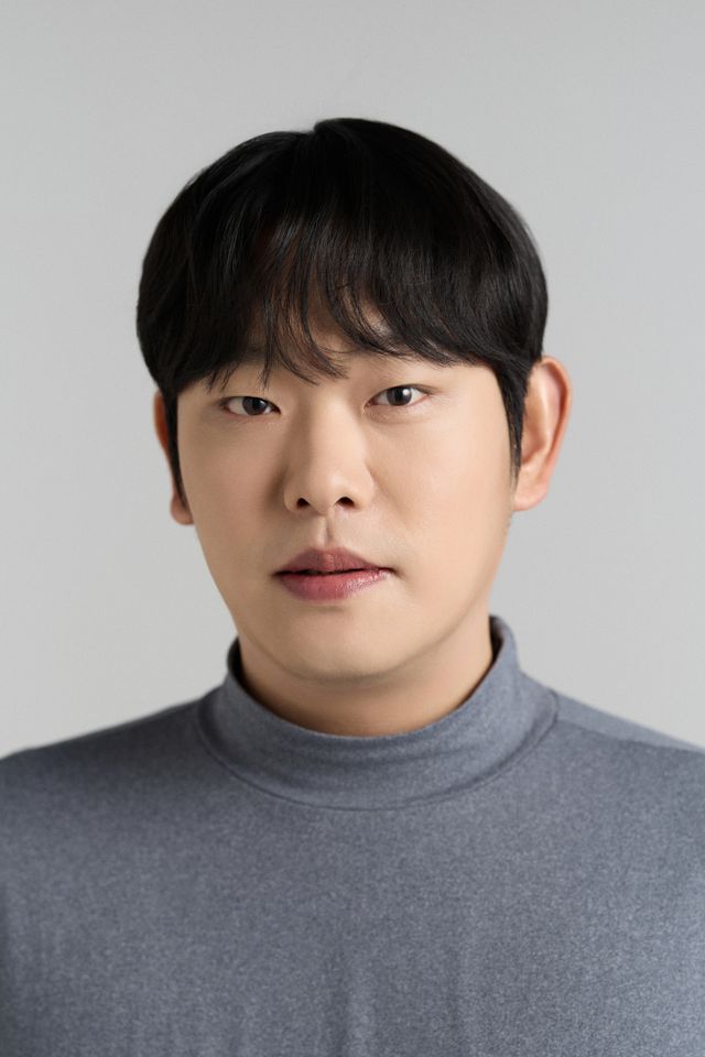 Lee Seung-joo Ảnh thu nhỏ