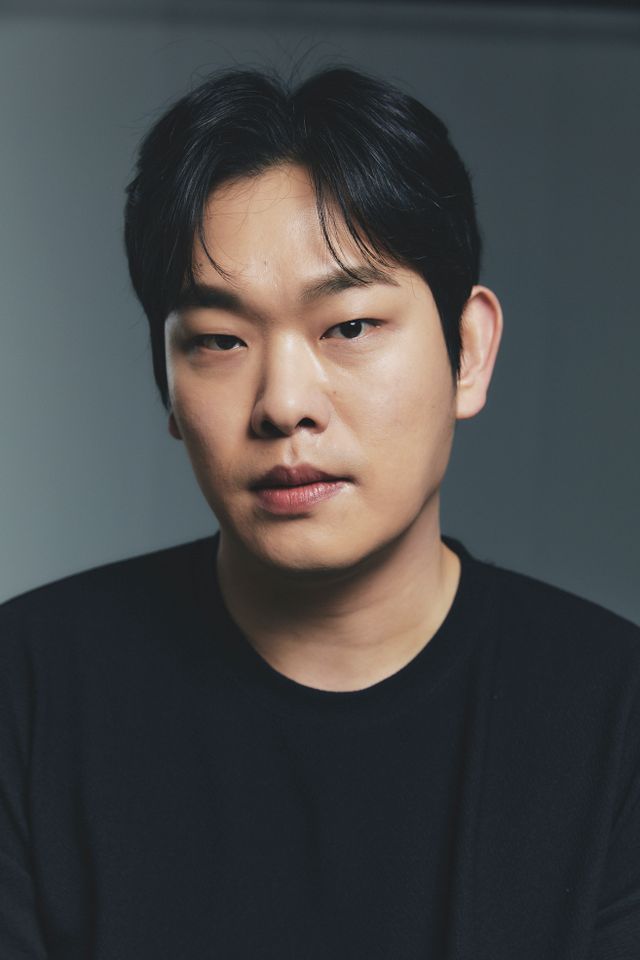 Lee Seung-joo Ảnh thu nhỏ