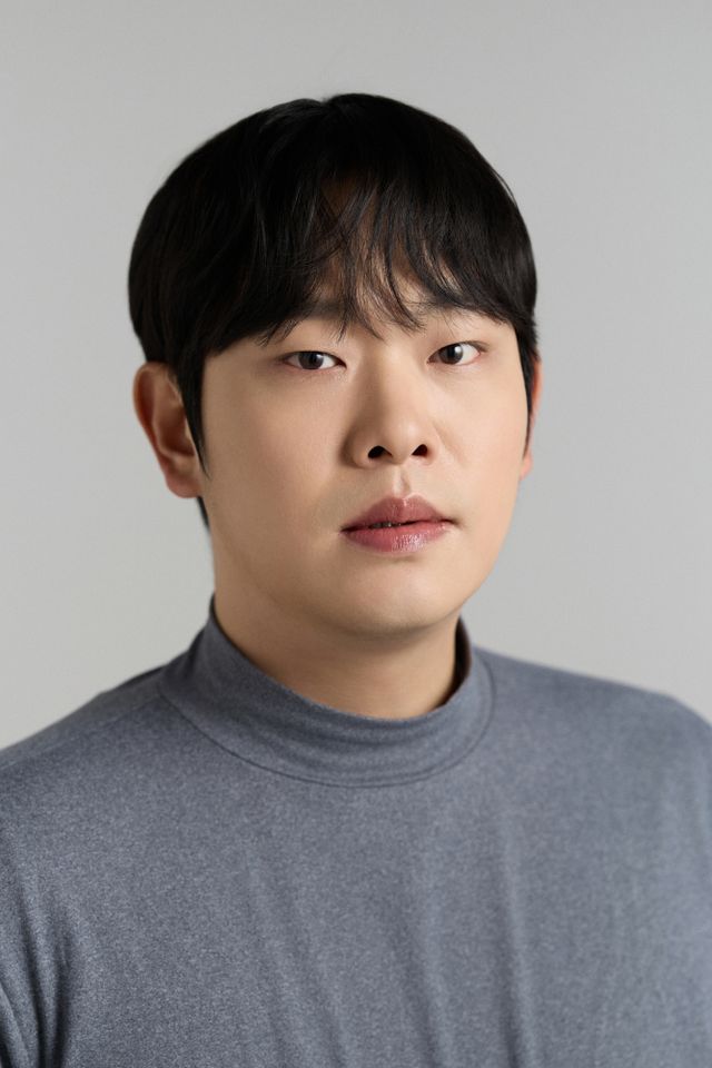 이승주 profile image