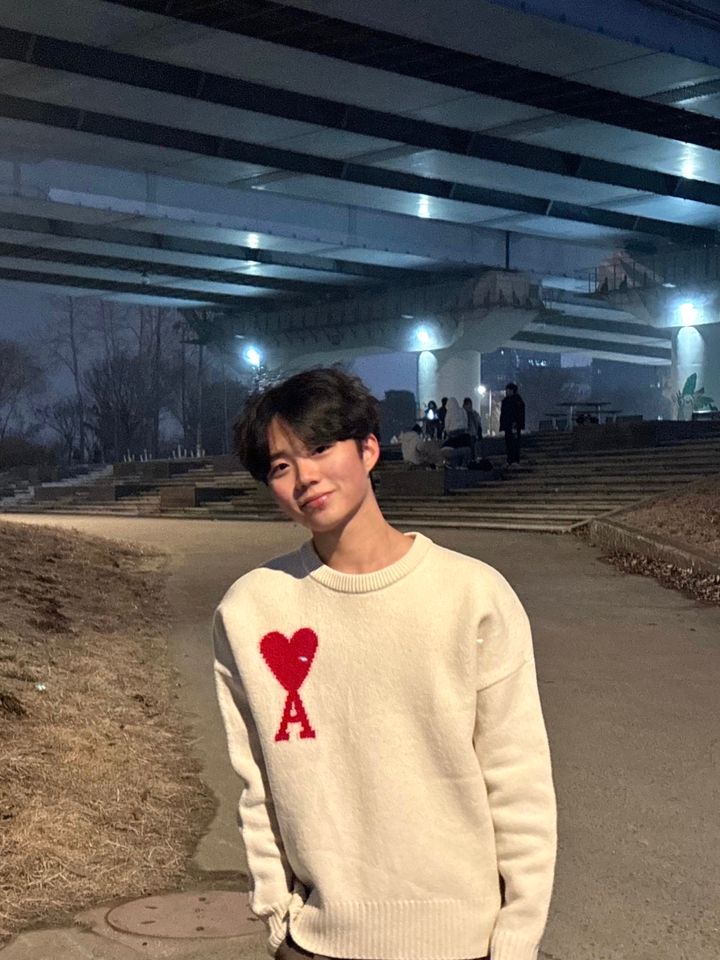 カン・ギョンモ サムネイル画像