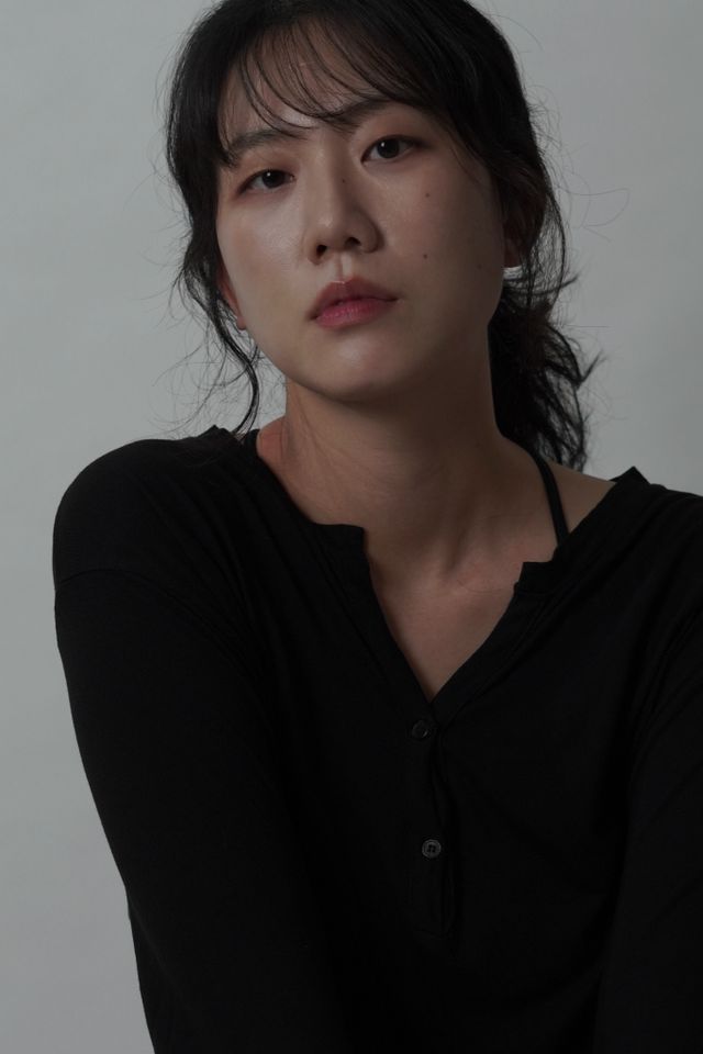 Kang Chan-song Thumbnail image