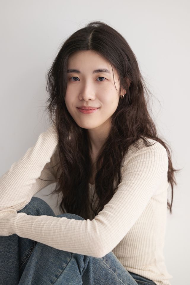 김로빈 썸네일 이미지