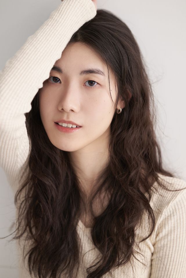 김로빈 썸네일 이미지