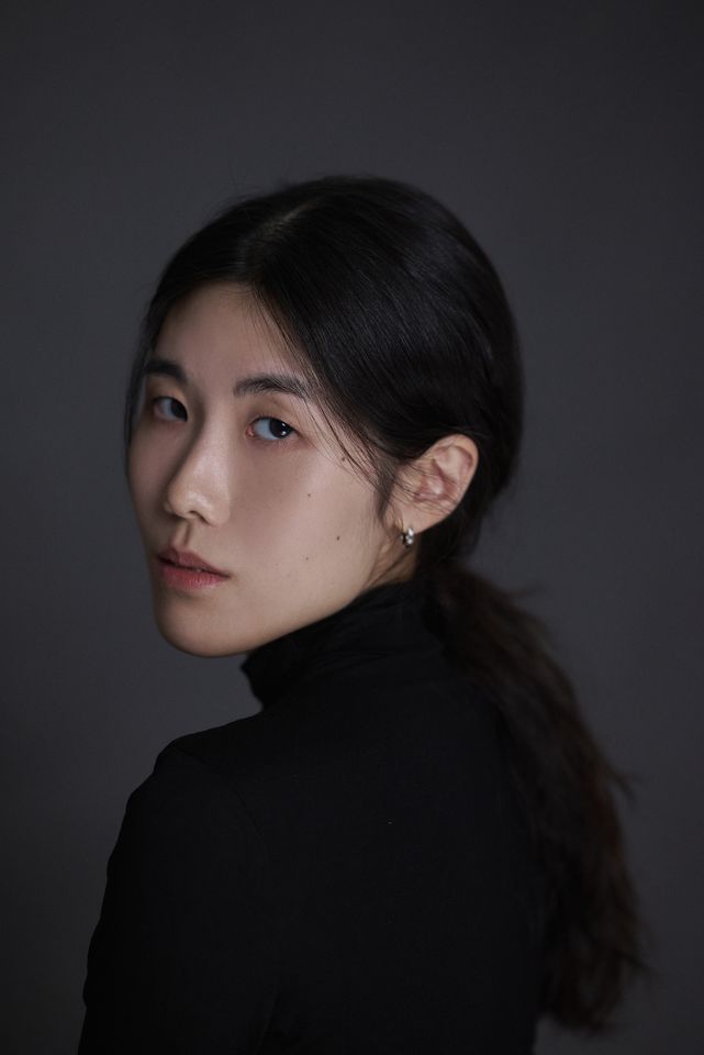 김로빈 썸네일 이미지