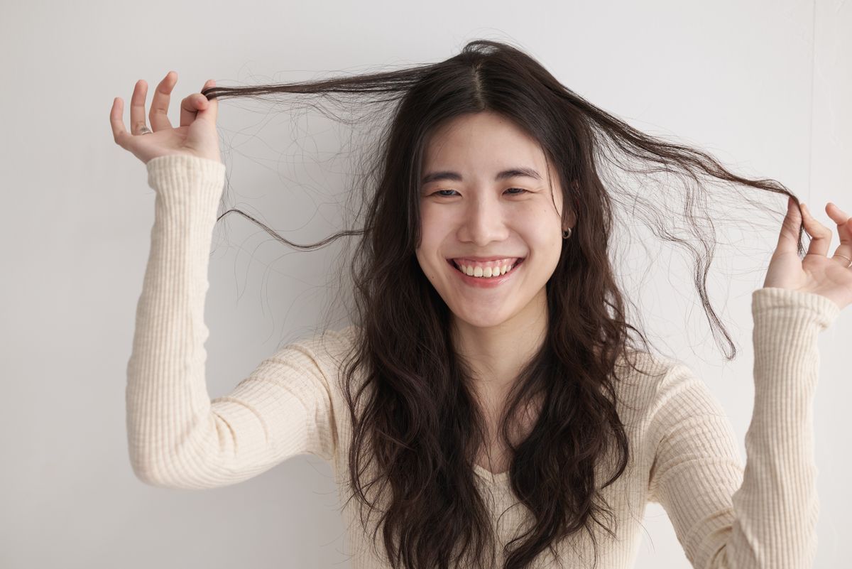 김로빈 썸네일 이미지