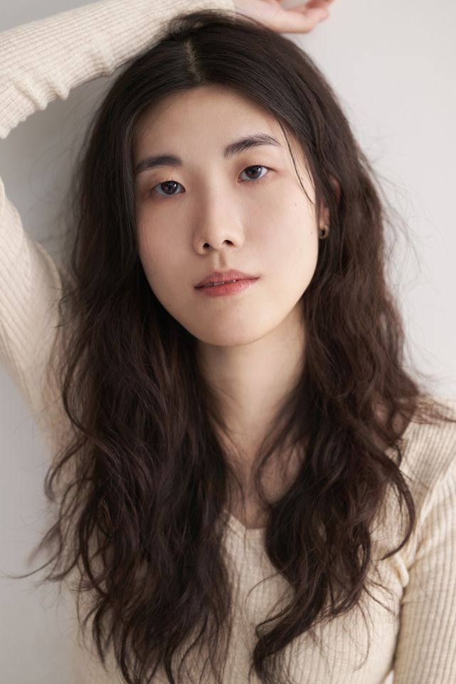 김로빈 썸네일 이미지