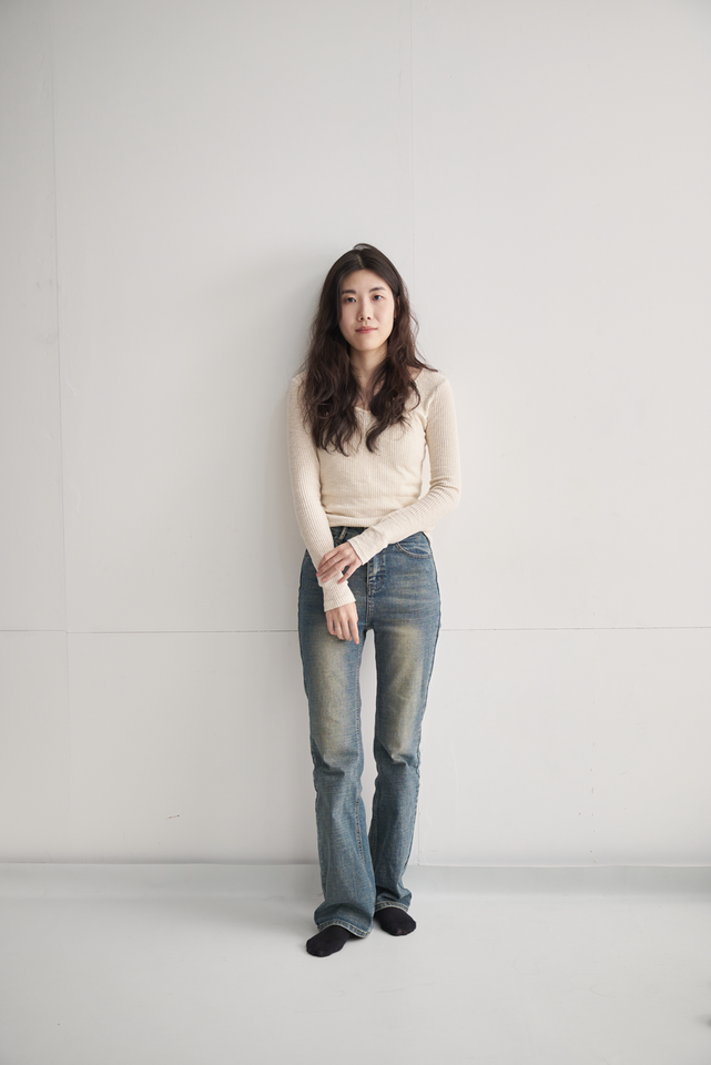 김로빈 썸네일 이미지