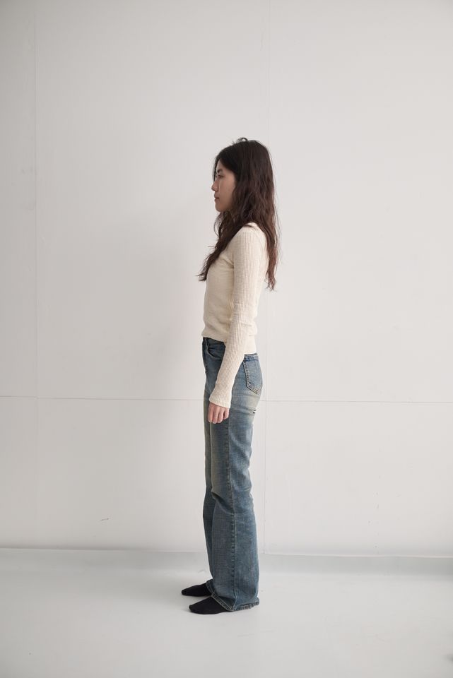 김로빈 썸네일 이미지