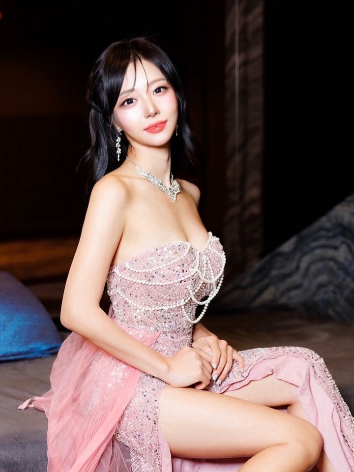 노원지 サムネイル画像