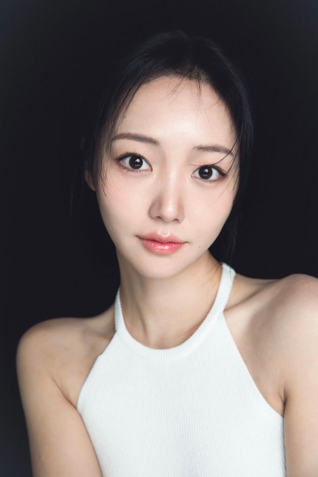 노원지 profile image