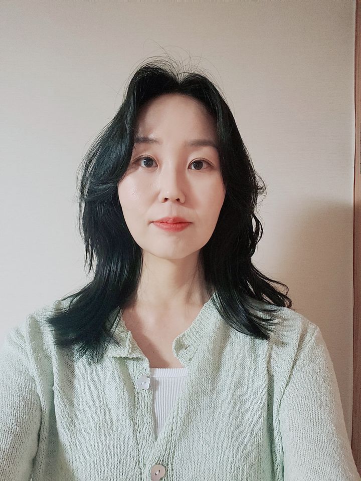 Kim Ji-eun Thumbnail image