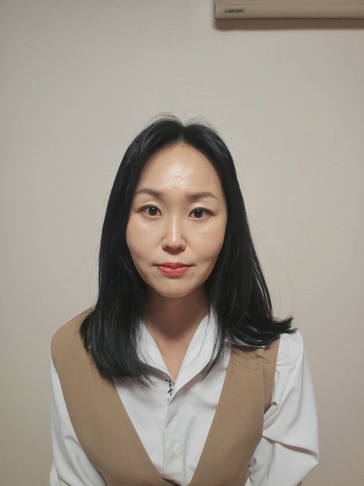 김지은 profile image