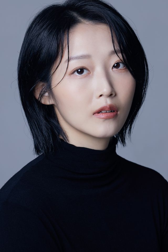 Park Hae-joo Thumbnail image