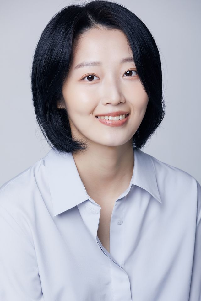 Park Hae-joo Thumbnail image