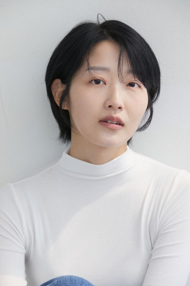 Park Hae-joo Thumbnail image