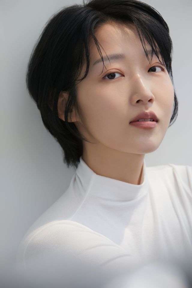 Park Hae-joo Thumbnail image