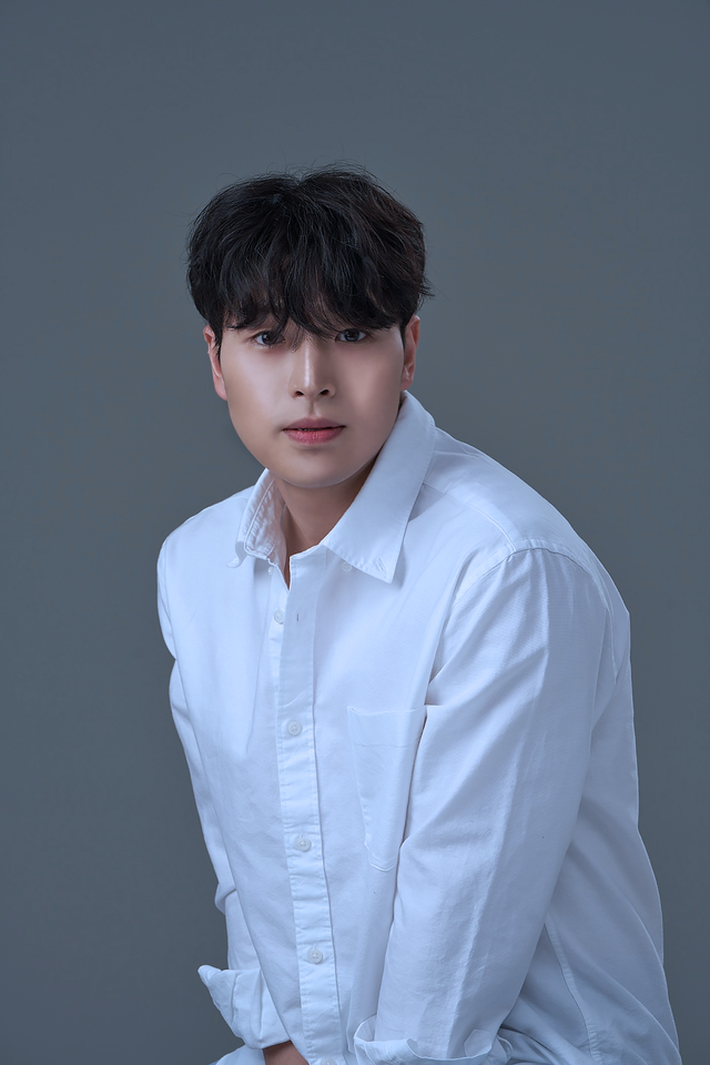 이태훈 profile image