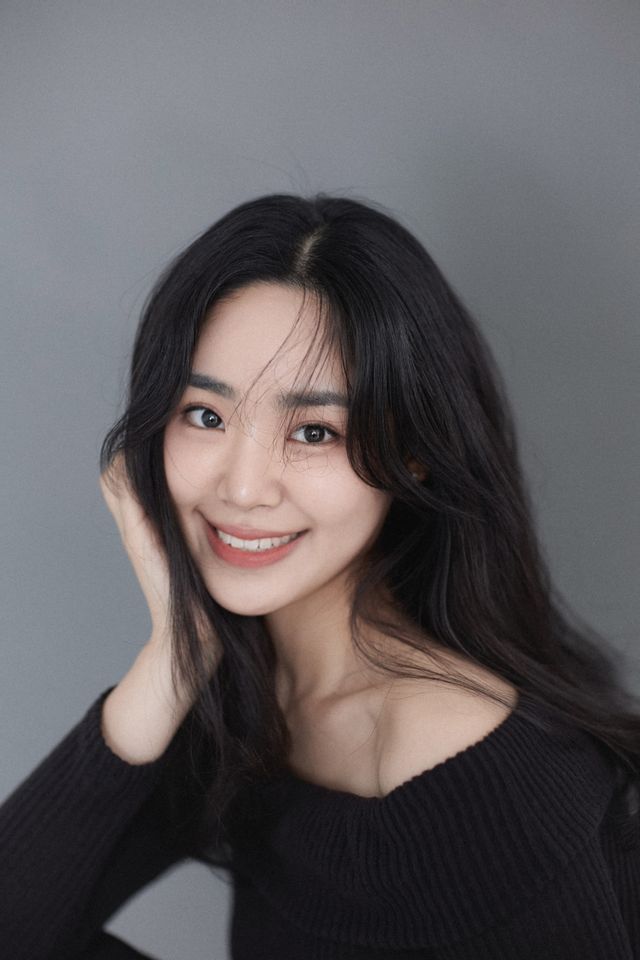 조연우 profile image
