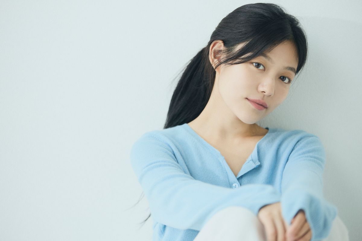 조소영 썸네일 이미지